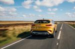 Kia XCeed First Edition 2019 года (UK)